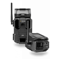 LTE / 4G Wireless CCTV Cameras & Accessories